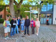 Stadtradeln 2026: Bargteheide lädt zur Siegerehrung
