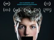 „AUFSTAND der JUGEND“