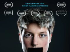 „AUFSTAND der JUGEND“