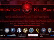 Teenager steht im Verdacht, KillSec-Ransomware-Gruppe angeführt zu haben – Strafverfolgungsbehörden beschlagnahmen Server und Leak-Seite