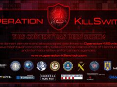 Teenager steht im Verdacht, KillSec-Ransomware-Gruppe angeführt zu haben – Strafverfolgungsbehörden beschlagnahmen Server und Leak-Seite