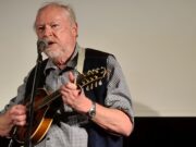 Blues, Country und Swing: PlattEvent kommt nach Todendorf