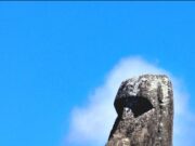 Weite Horizonte – Südseeträume
