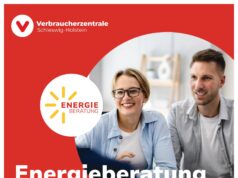 Kostenfreier Energieberatungstag in Bargteheide