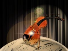 VHS-Bargteheide: Kreativ Orchester Workshop – Wir bringen die Welt zum Klingen!