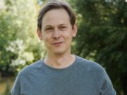 Raus aus der Angst, rein in den Mut! – Grüner Gesprächsabend in Bargteheide