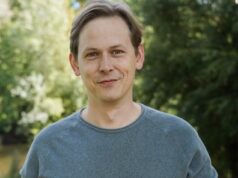 Raus aus der Angst, rein in den Mut! – Grüner Gesprächsabend in Bargteheide